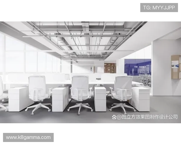 凯发直播网娱乐引领行业潮流打造创新的直播娱乐新模式