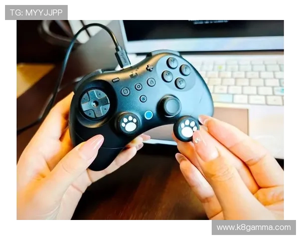 凯发网上登录安全可靠的最新入口，保障您的游戏账号安全与顺畅体验