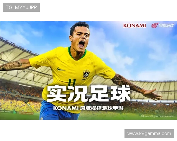 凯发跑得快最新版本上线，丰富玩法和优化体验全面升级