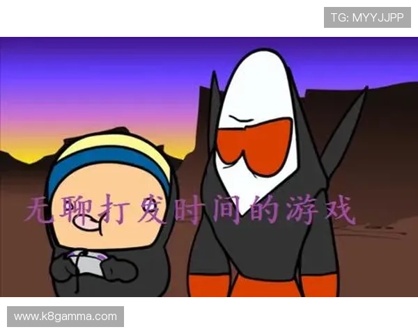 凯发网娱乐新手入门指南：从注册到游戏体验的全流程详细介绍