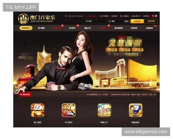 真人百家乐app正规授权，保障玩家资金安全与公平公正的游戏环境