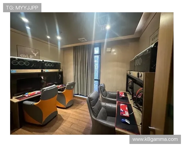 选择k8官网ag旗舰厅，享受全球领先的在线游戏安全环境