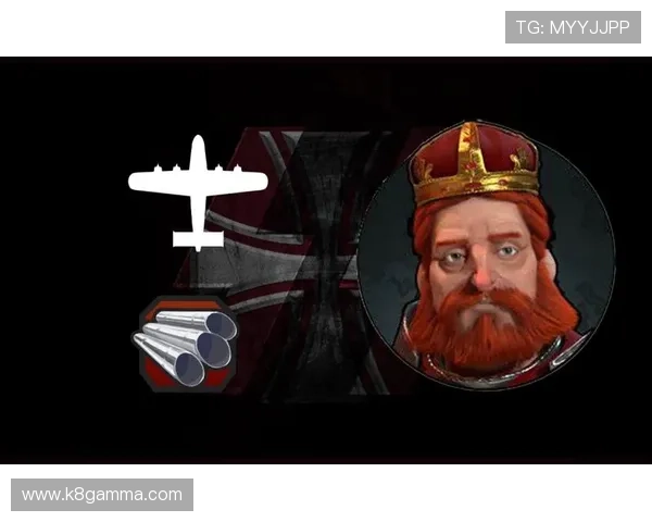 闪电21点中的心理战术与对手心理分析提升你的竞争力