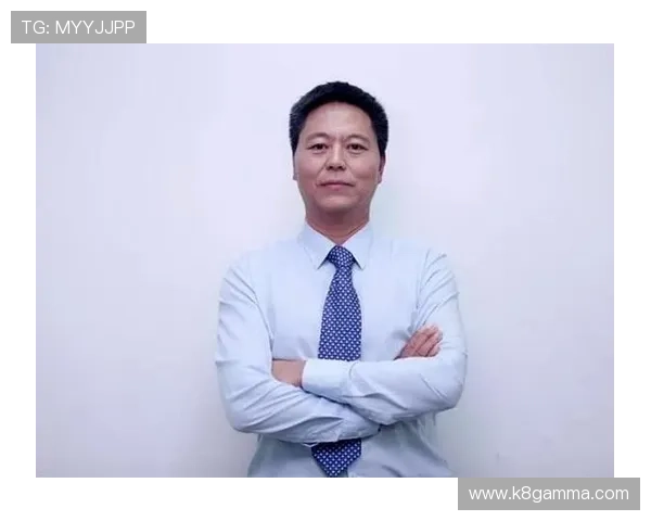 k8凯发天生赢家一触即发人生剧情中的精彩剧情片段与角色互动，带你沉浸在丰富的故事世界