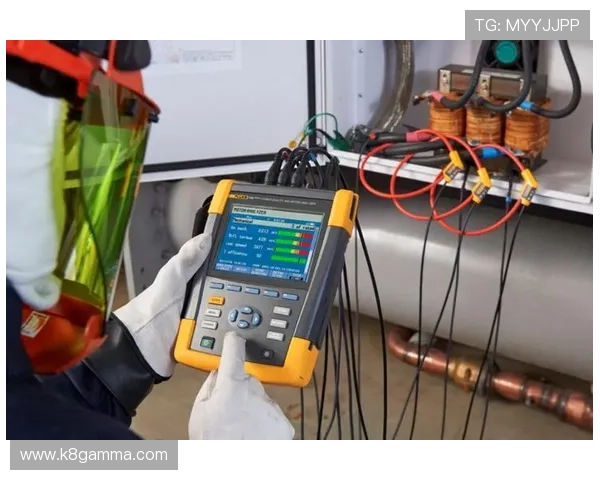 K8电子注册流程中的常见问题及解决方案全攻略