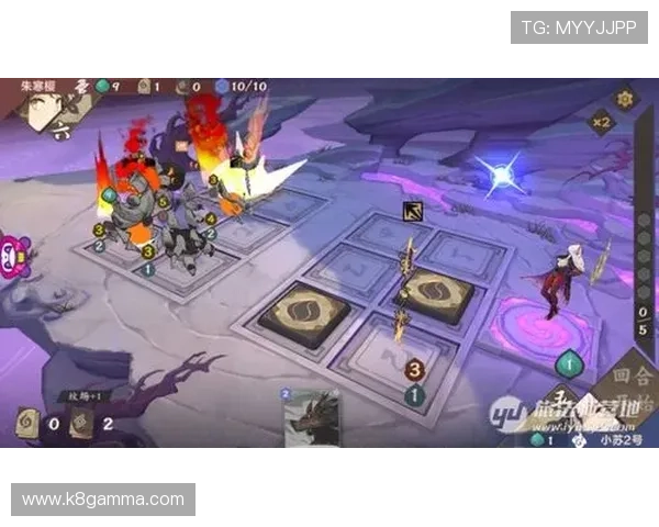 K8大厅官网客户端下载与安装教程，轻松开启你的精彩游戏之旅