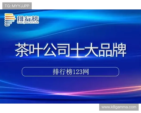 凯发注册平台安卓版下载安装后如何快速登录和安全保障，全面提升账号安全性