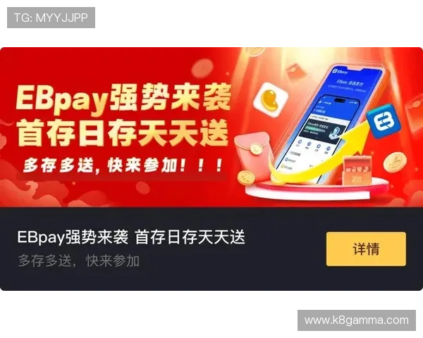 深入分析K8凯发网娱乐的支付方式多样化，满足不同用户的便捷充值与提现需求