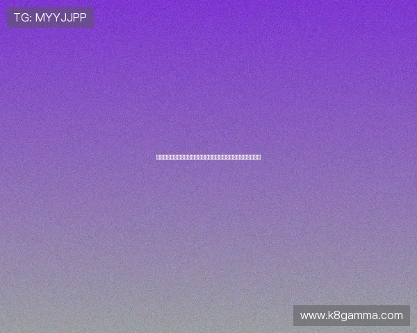突尼斯与荷兰球队排名对比及历史交手纪录详解世界杯赛事热点关注