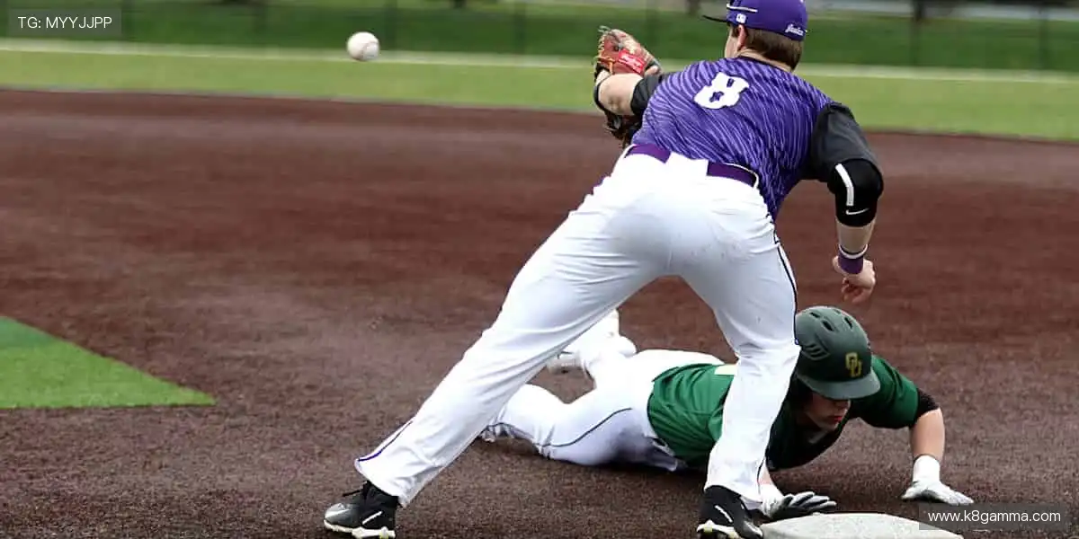 一站式网络游戏平台:智能匹配公平对局,新手大神都能尽兴